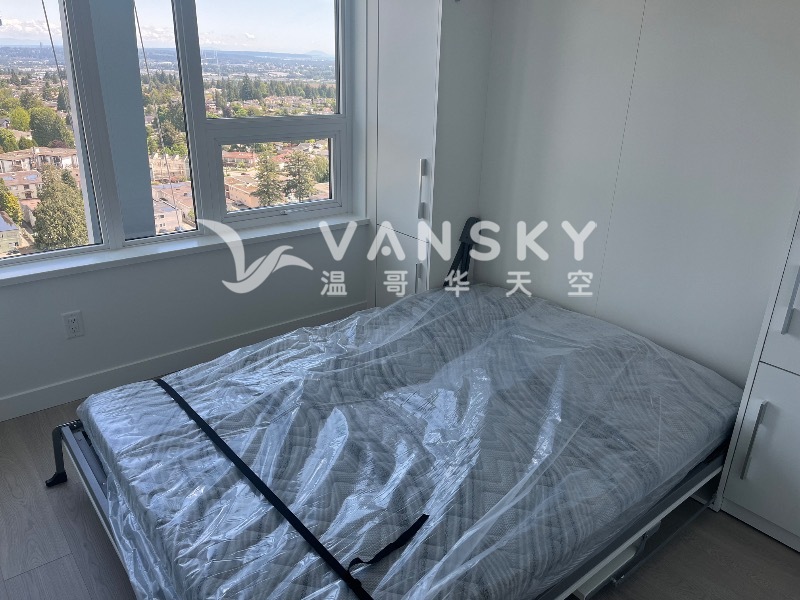 260414120757_4.2.  IMG_5402.jpg